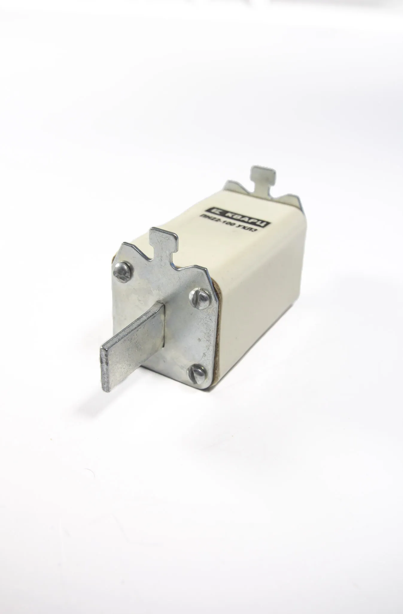 SIGURANTA PN22-100-00 УХЛЗ la 80A