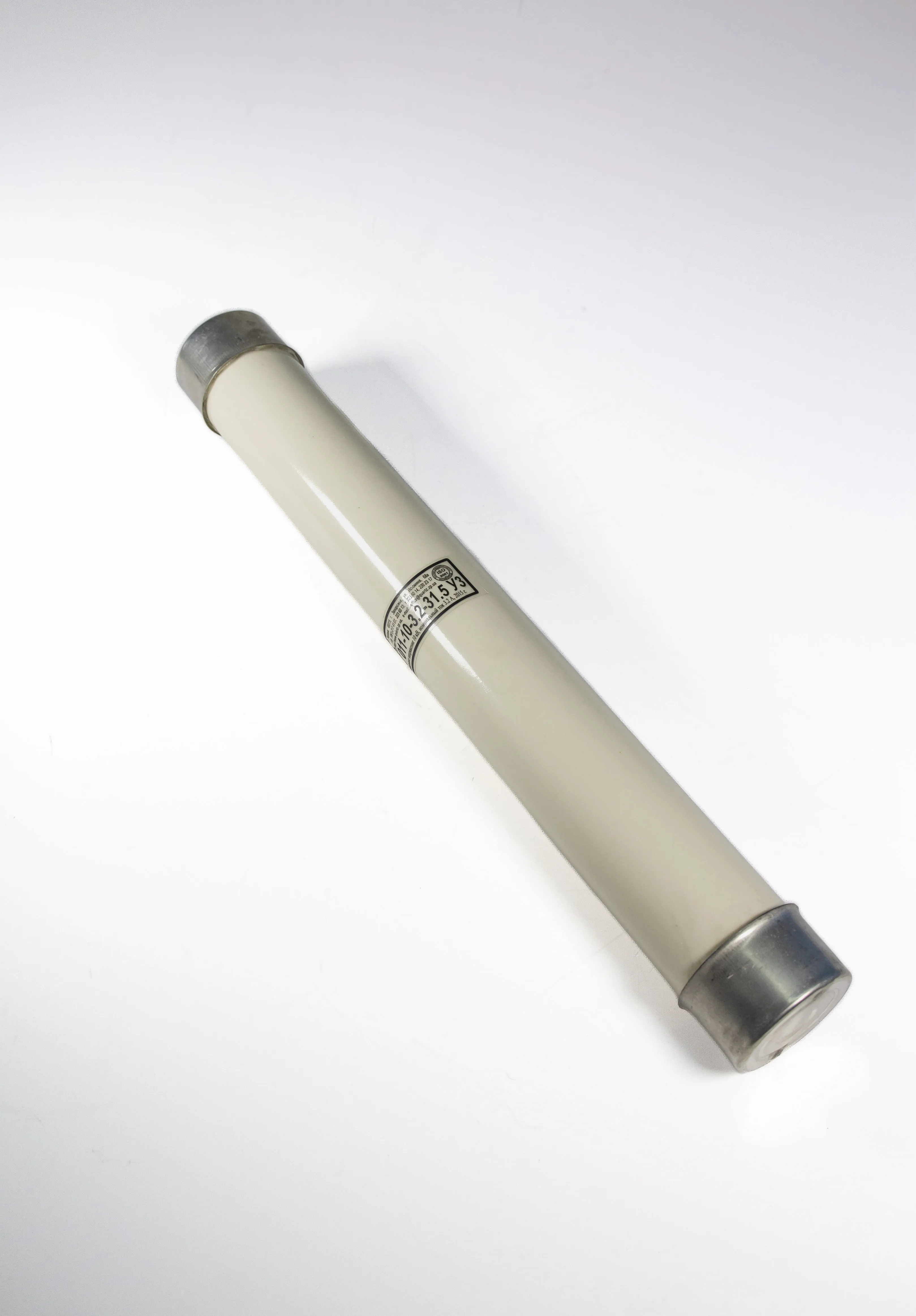 SIGURANTA PT 011-10-3.2-31.5 У3