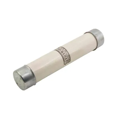 Предохранитель PT 011-10-8-31.5 У3