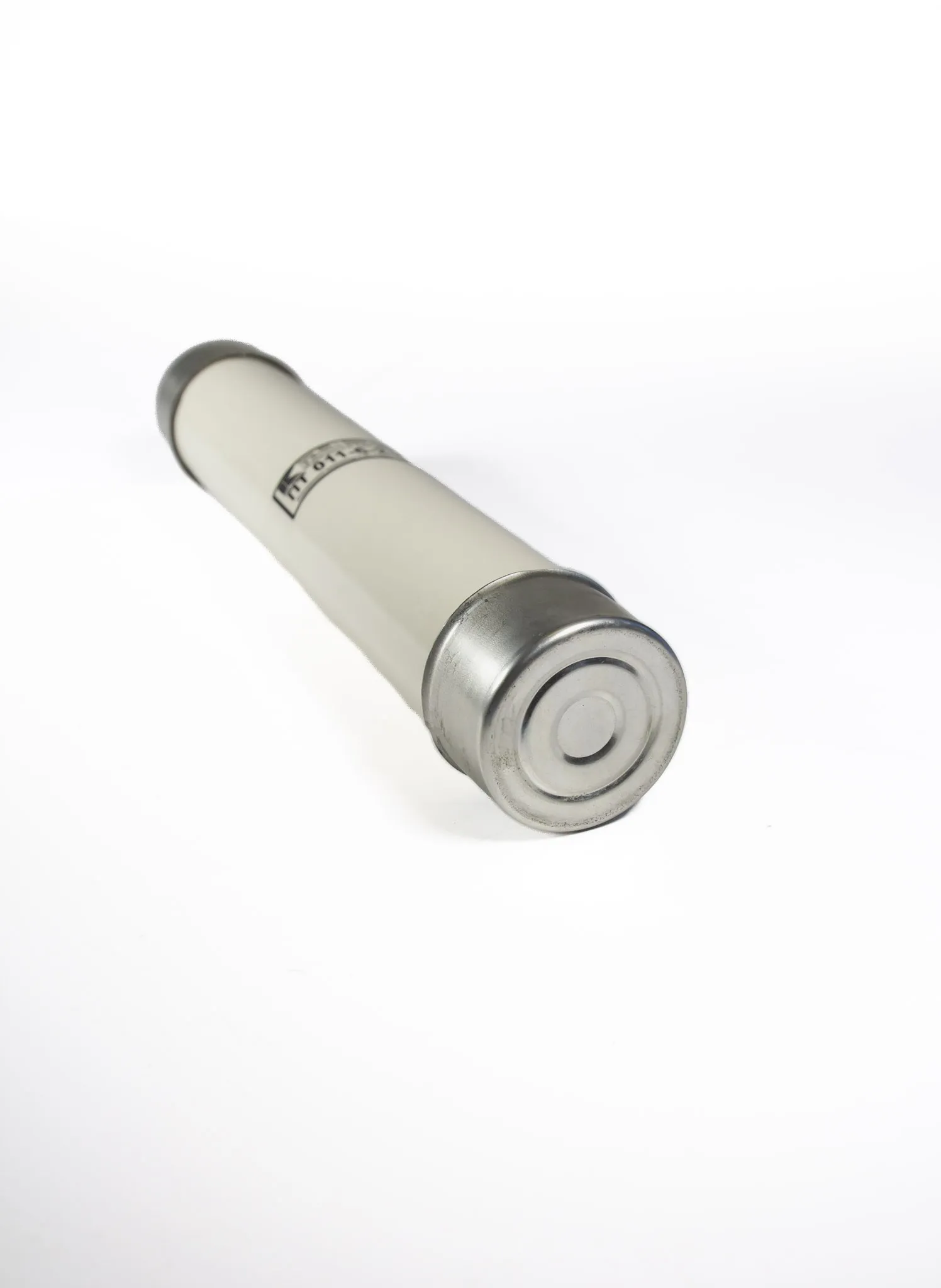 Предохранитель PT 011-6-2-40 У3