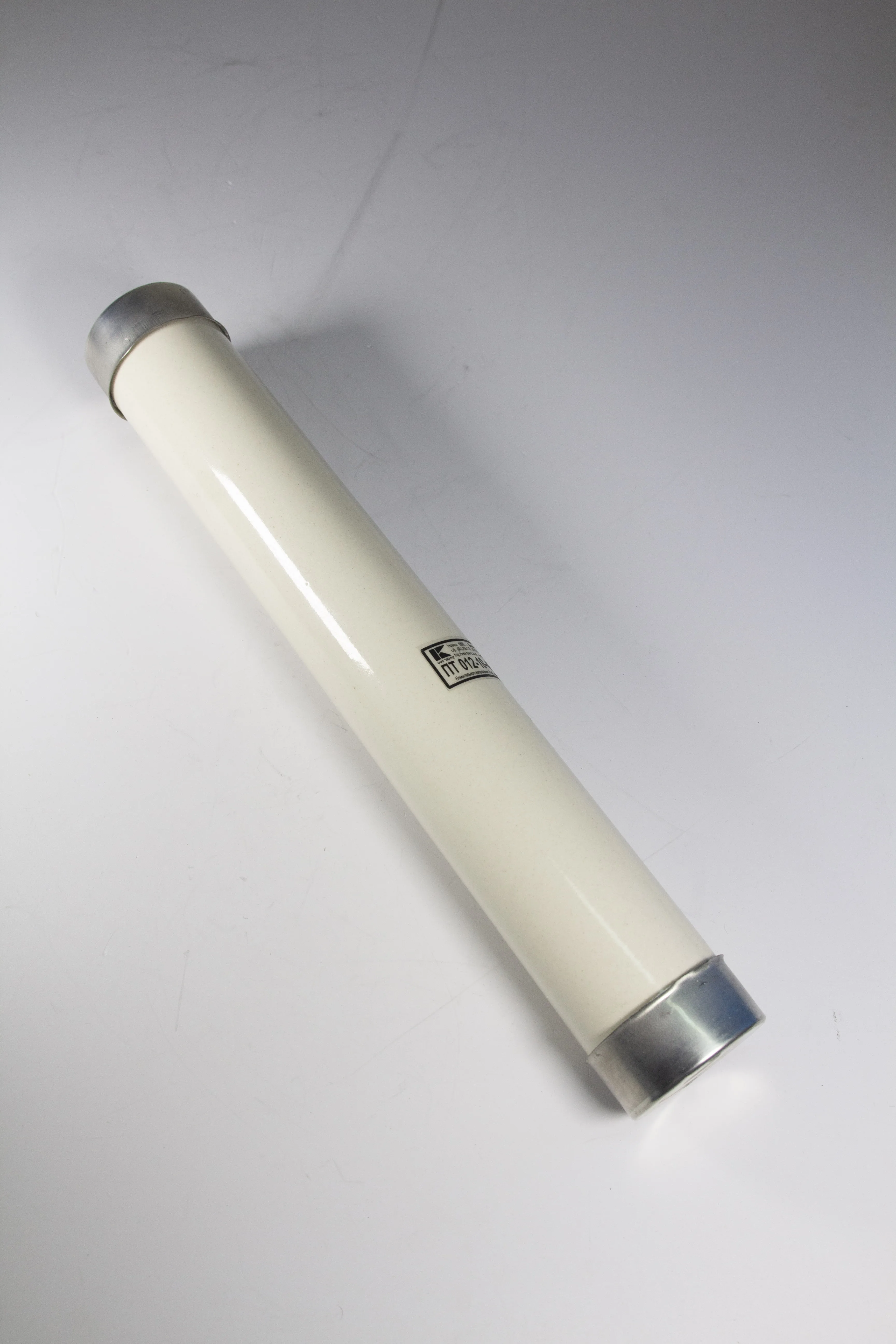 Предохранитель PT 012-10-40-31.5 У3