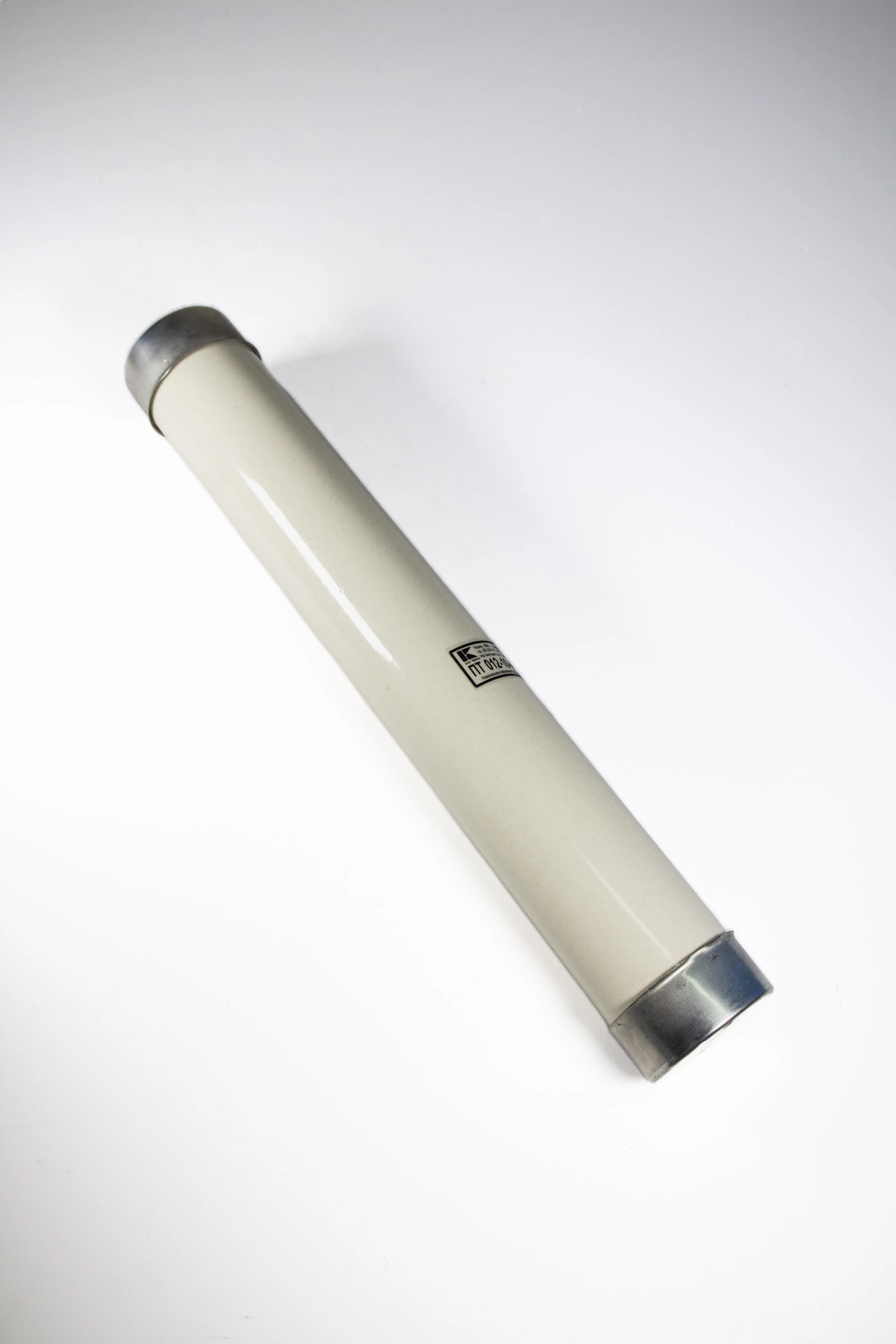 Предохранитель PT 012-10-40-31.5 У3