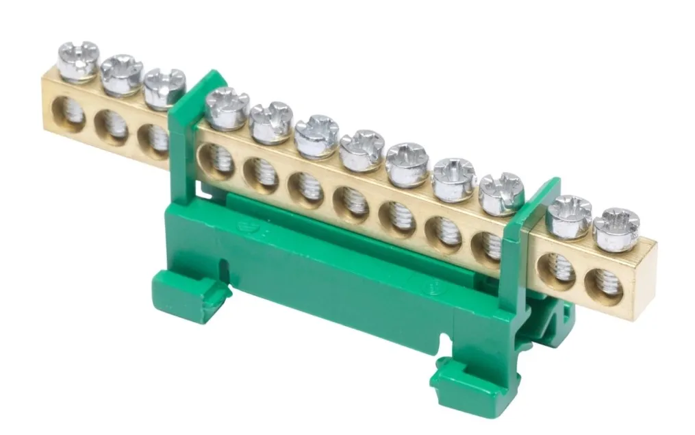 Sina de distributie 12x16 verde