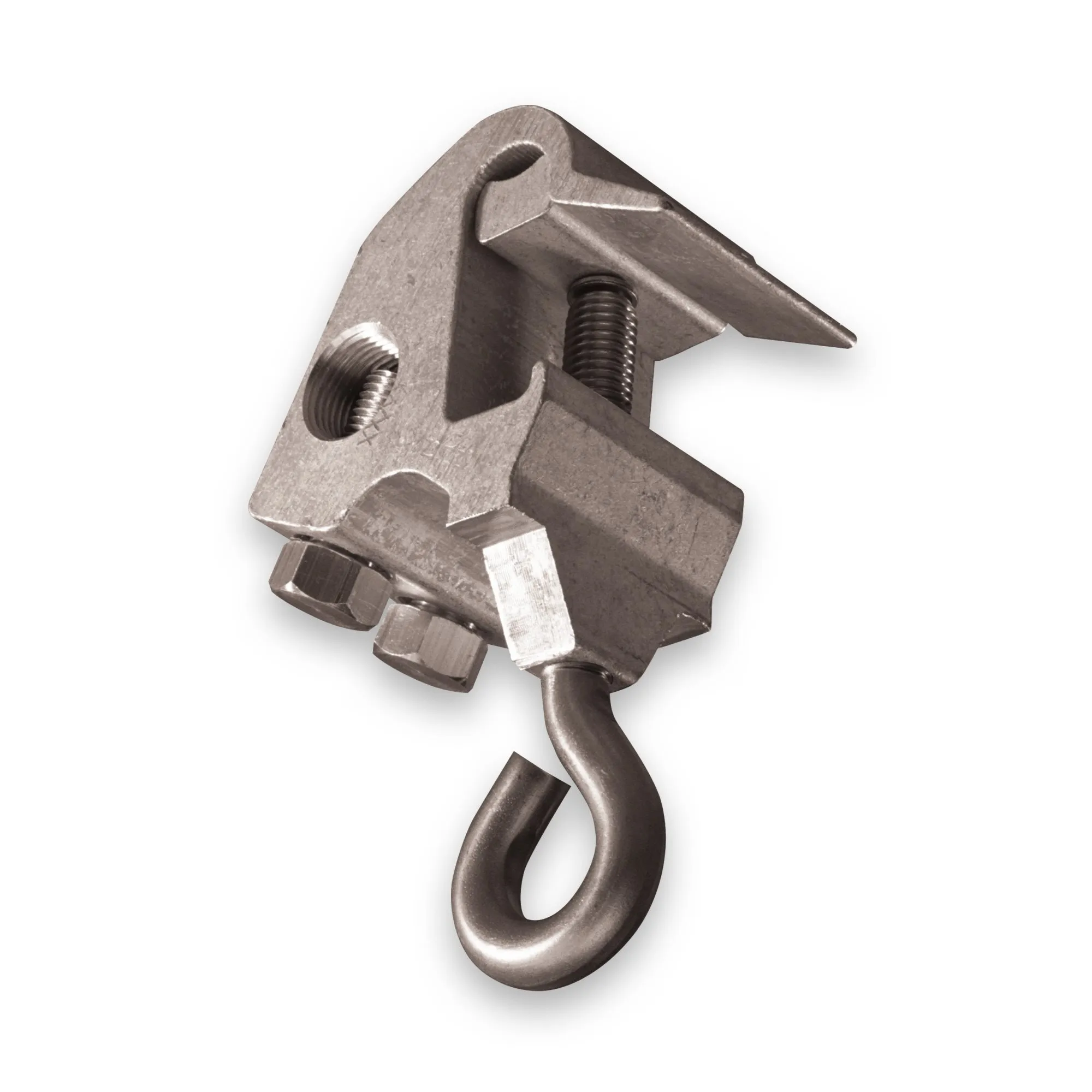 SL30.1 Clema de bransament (p-u scurtcircuitor)