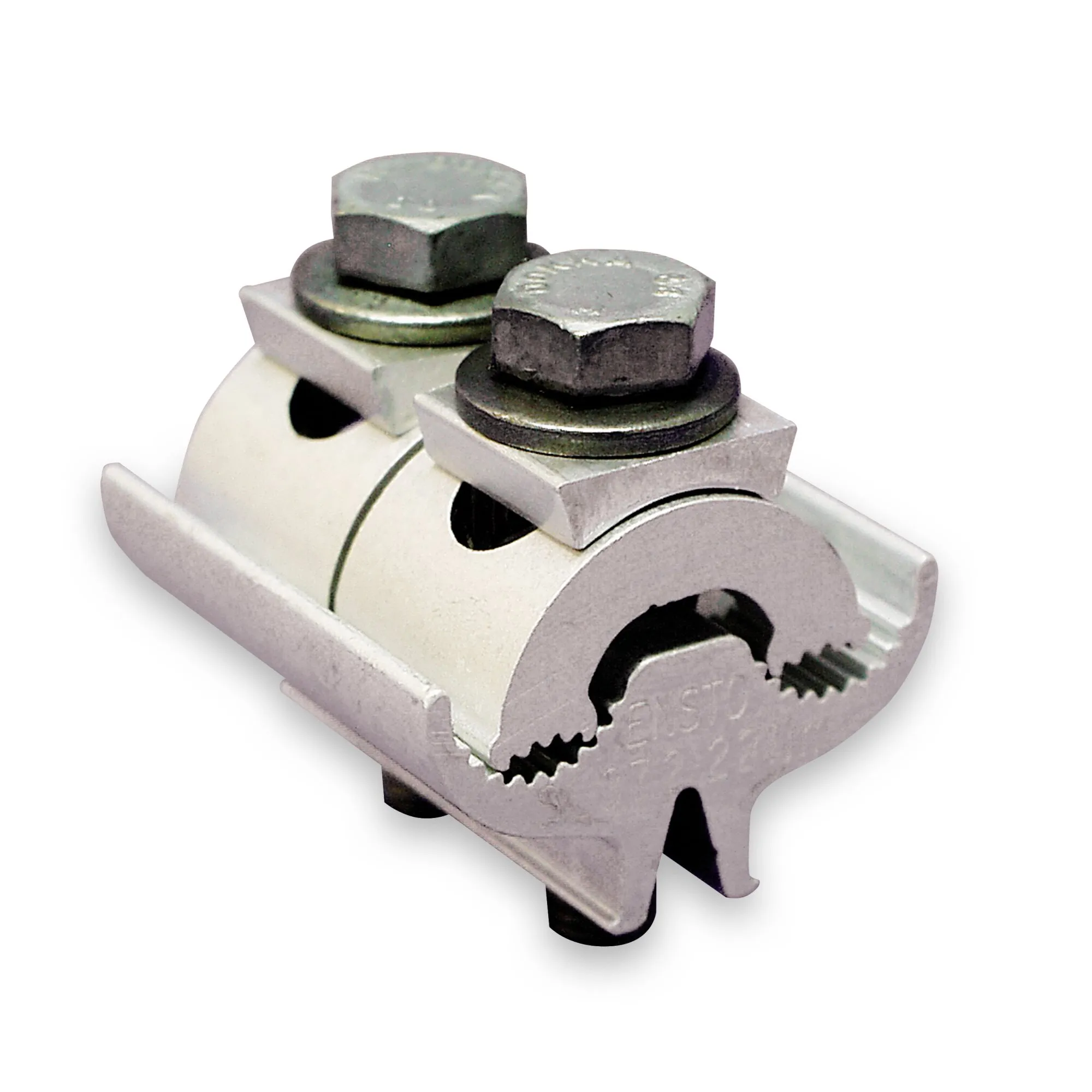 SL37.2 Clema de conexiune p-u bransament