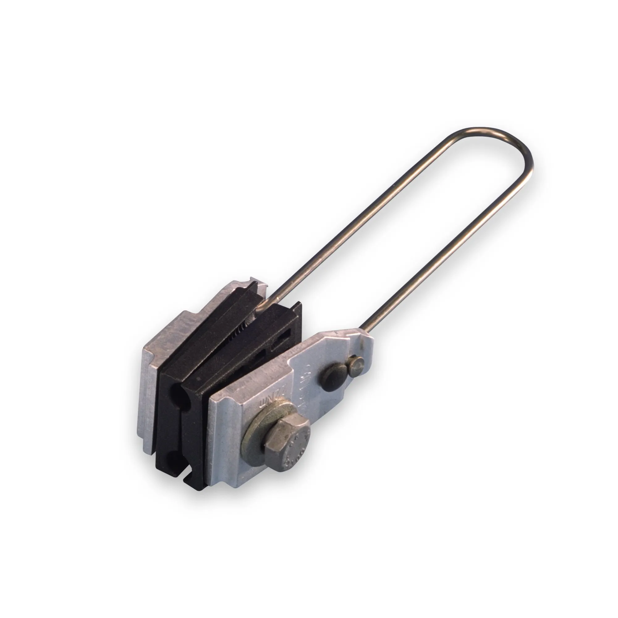 Анкерный зажим SO157.1