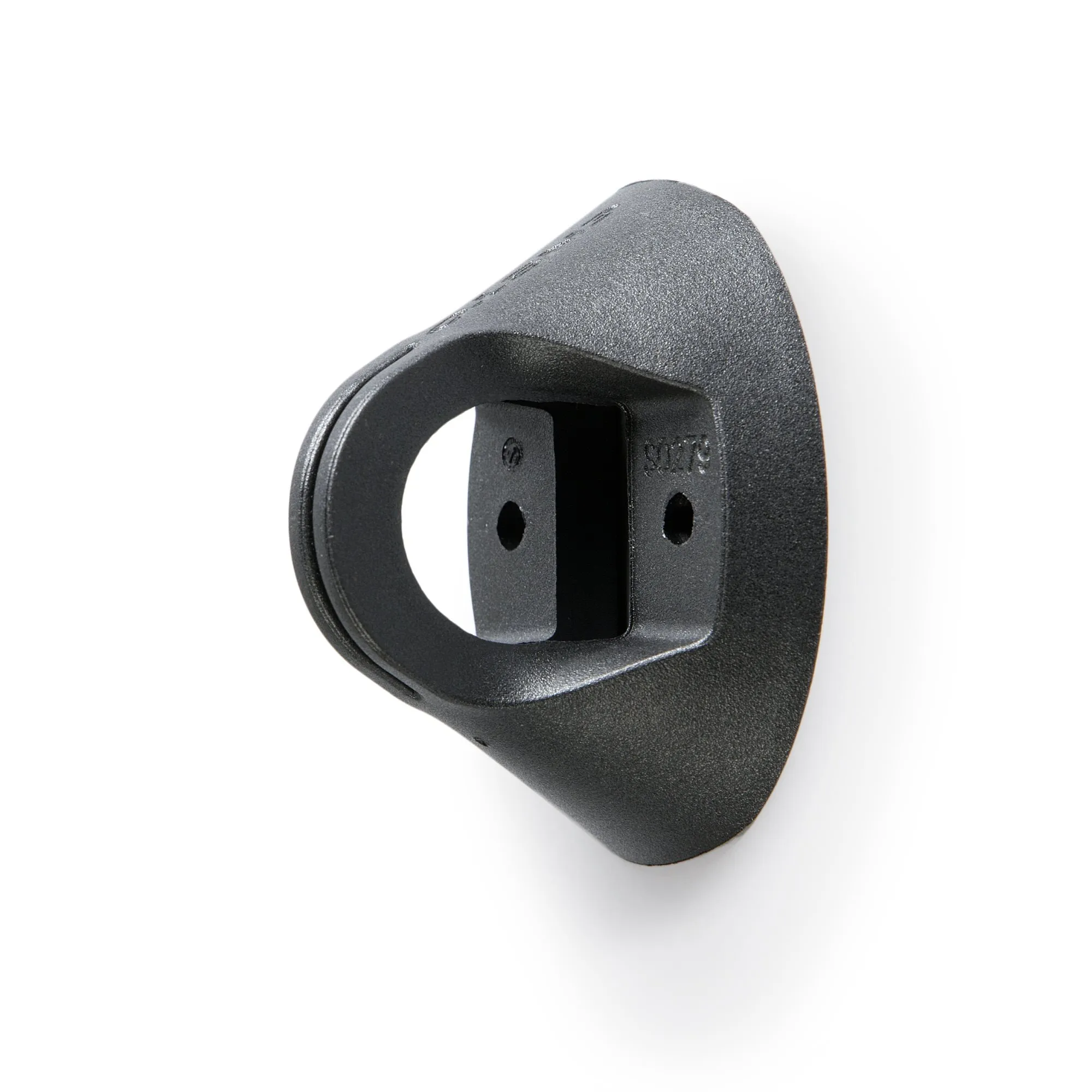 SO279 Consola bransament