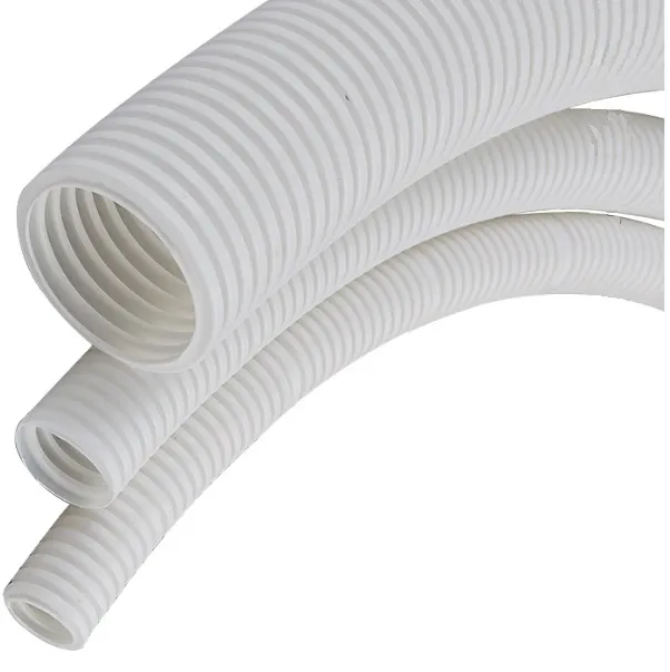 Spiral euro ex diam. 16 GRI 320N