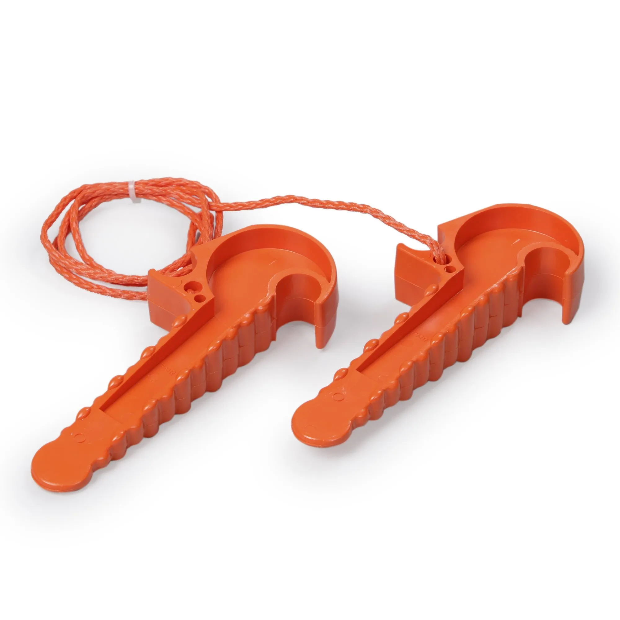 ST31 Pene p-u separare conductor torsadat