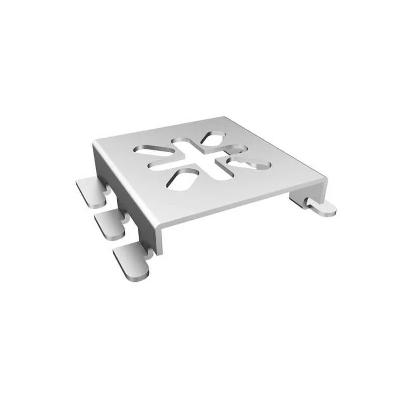 Suport doza/cablofil MSB PG