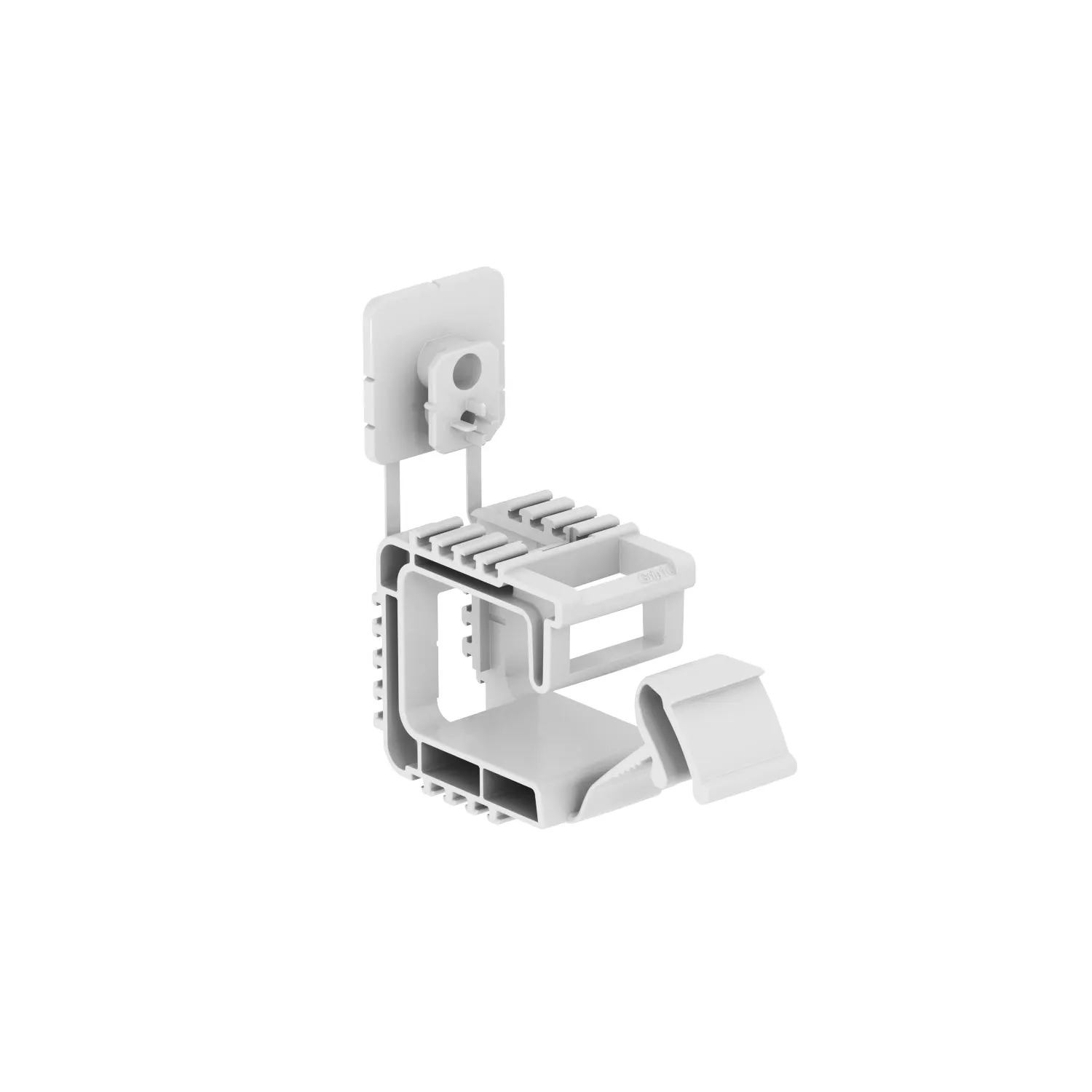 Кабельный держатель OBO Bettermann 2205398