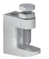 Suport tija/profil PAM-1