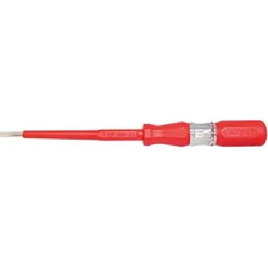 Surubelnita Tester Tester AV6105