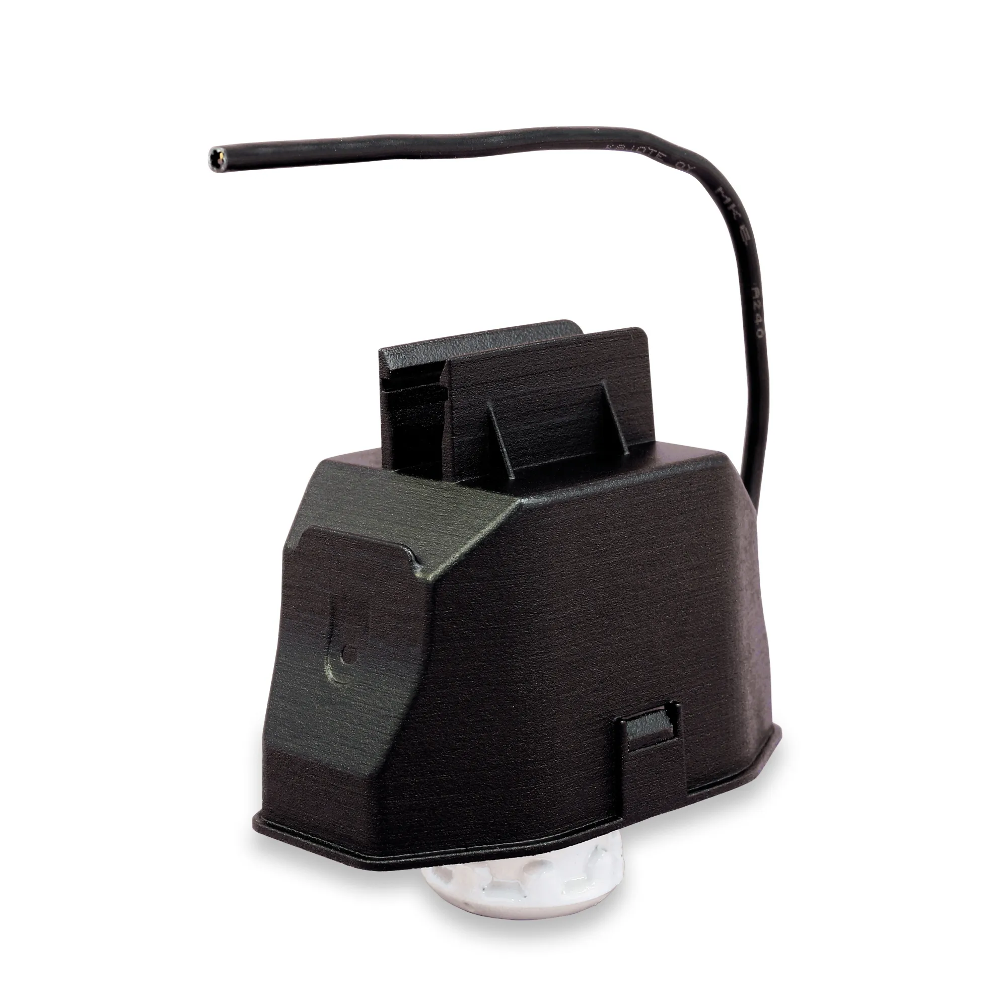 SV29.25 Corp p-u fuzibil 25 A