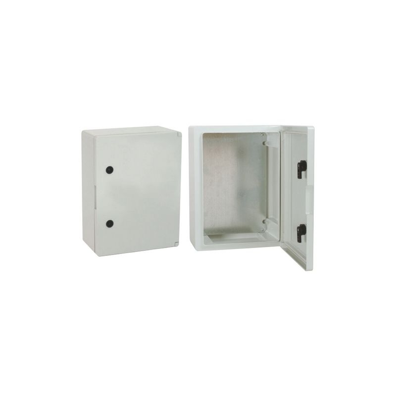 Tablouri  ABS capac blank 250*350*150 mm