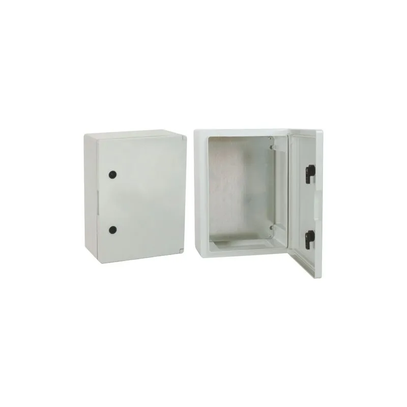 Tablouri  ABS capac blank 400*600*200 mm