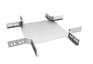 Trecere cruce 100x40