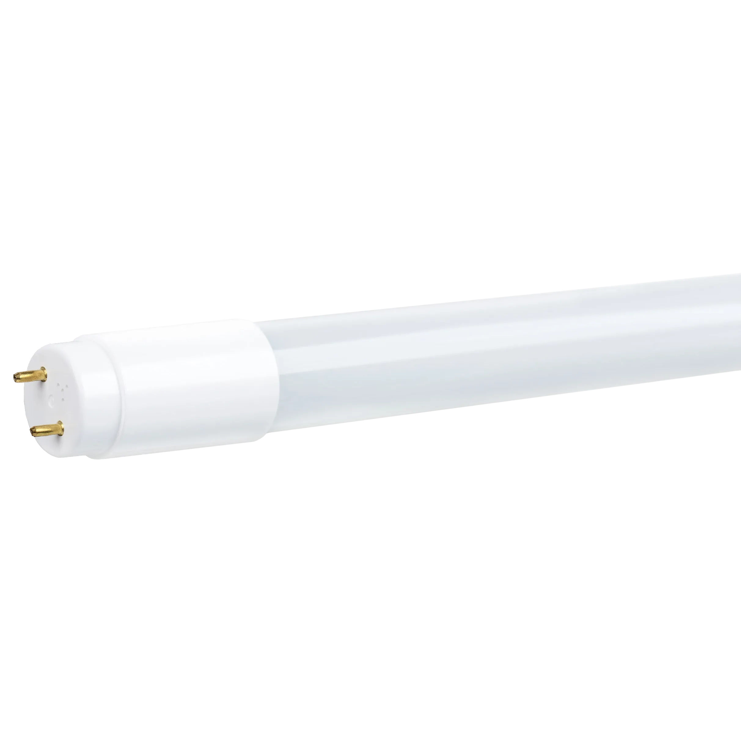 Tub LED 8W 6500K 800 lm T8 0,6m (15 cutie)  93069176