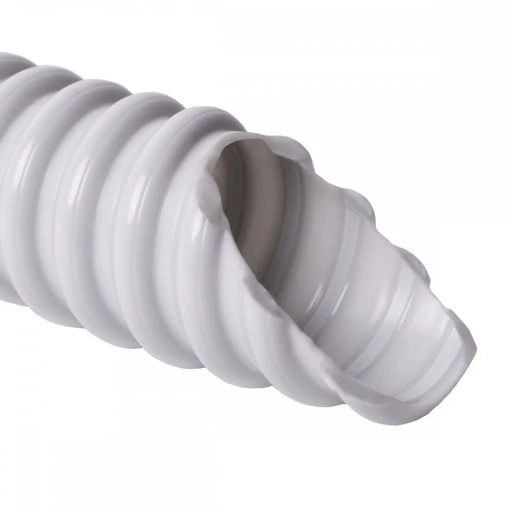 Tuburi flexibile speciale Courflex d. 12