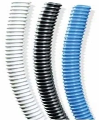 Tuburi flexibile speciale Courflex d. 40