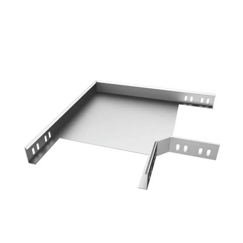 Unghi de 90o 200x50mm 