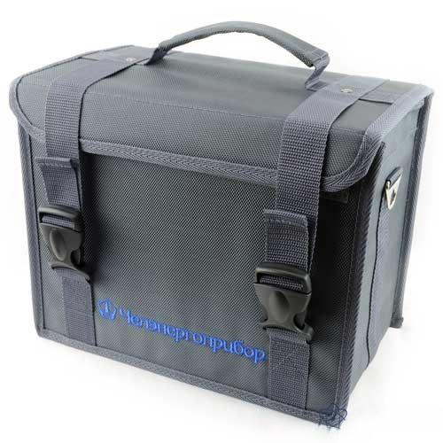 Voltamperfazometru ВФМ-3