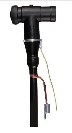 CTS 630A 36kV 35-95mm2Mufe pt. cabluri