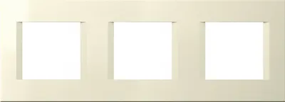 Rama LINE 3*2M ivory (OL26IW-U)