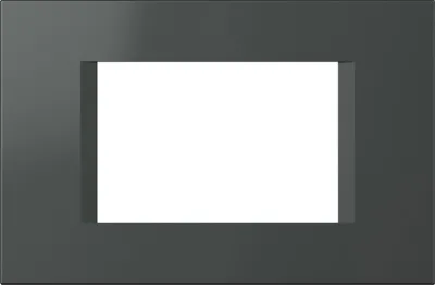 Rama LINE 3M alama antic (OL30AT-U)