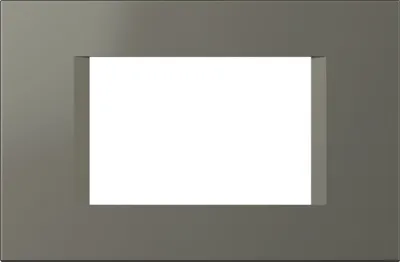 Rama LINE 3M titan (OL30TI-U)