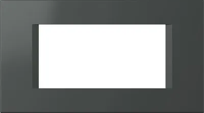 Rama LINE 4M alama antic (OL40AT-U)