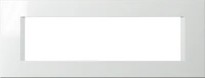 Rama LINE 7M alba (OL70PW-U)