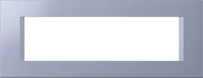 Rama LINE 7M blue impulse (OL70IB-U)