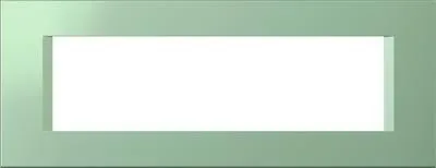 Rama LINE 7M green mint (OL70MG-U)