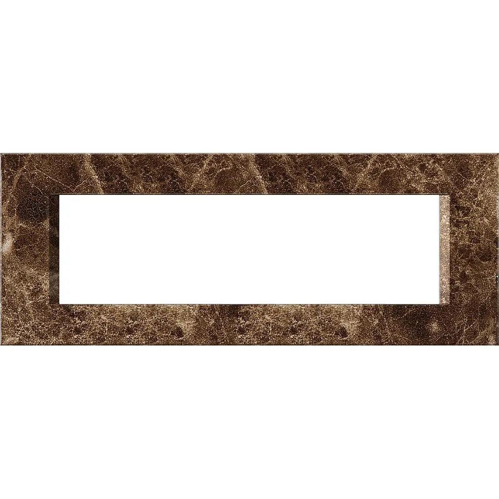 Rama LINE 7M stone emerald (OL70SE-U)