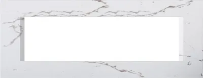 Rama LINE 7M stone white (OL70SW-U)