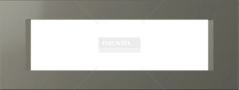 Rama LINE 7M titan (OL70TI-U)