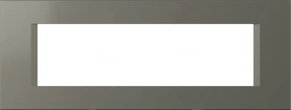 Rama LINE 7M titan (OL70TI-U)