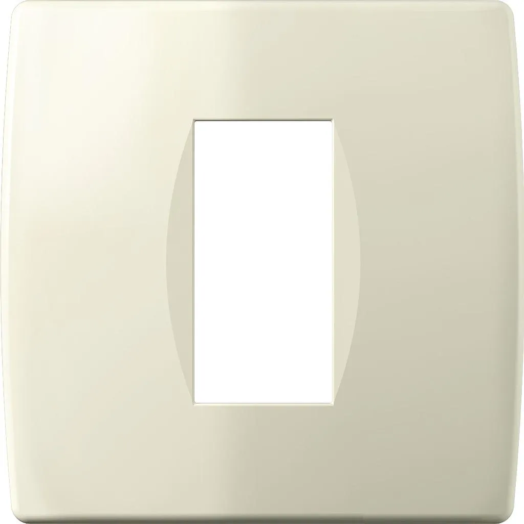 Rama SOFT 1/2M ivory (OS10IW-U) 