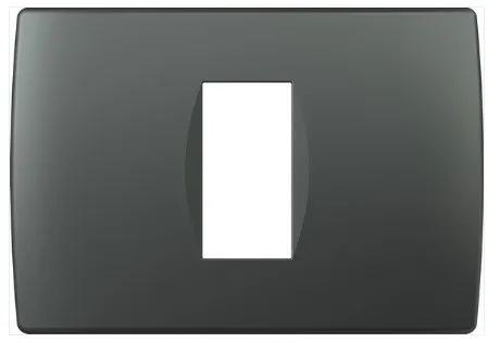 Rama SOFT 1/3M alama antic (OS13AT-U)