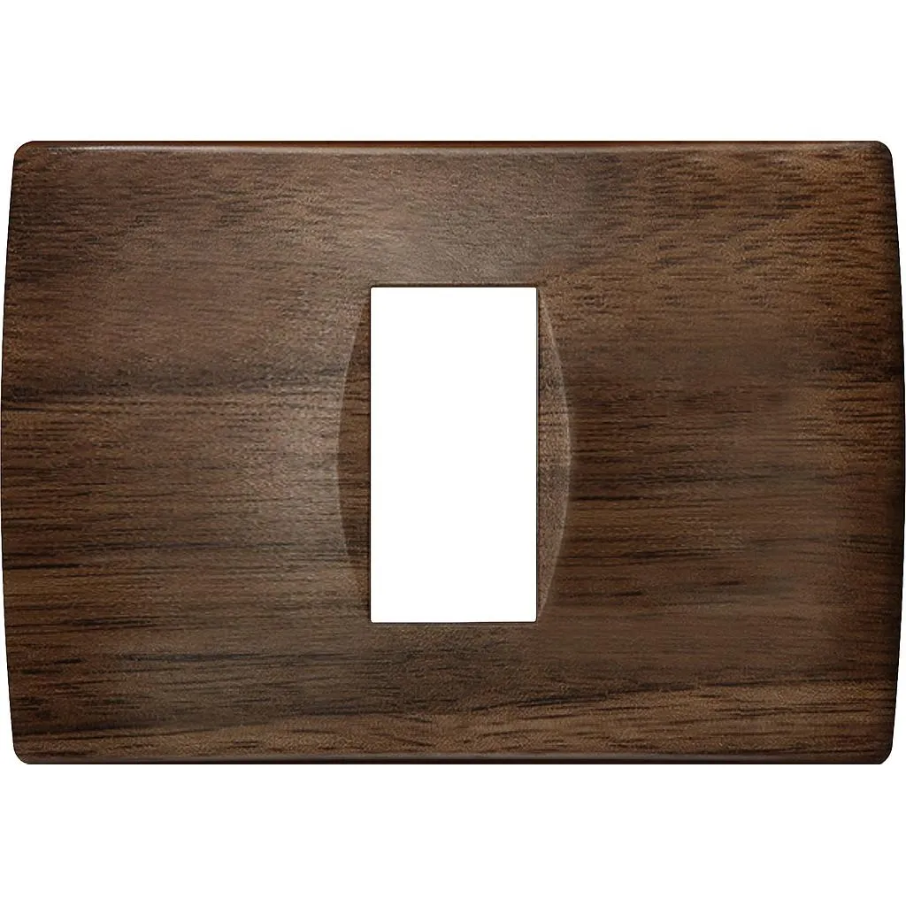 Rama SOFT 1/3M nuc (OS13WW-U) 