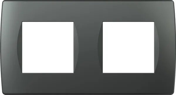 Rama SOFT 2*2M alama antic (OS24AT-U)