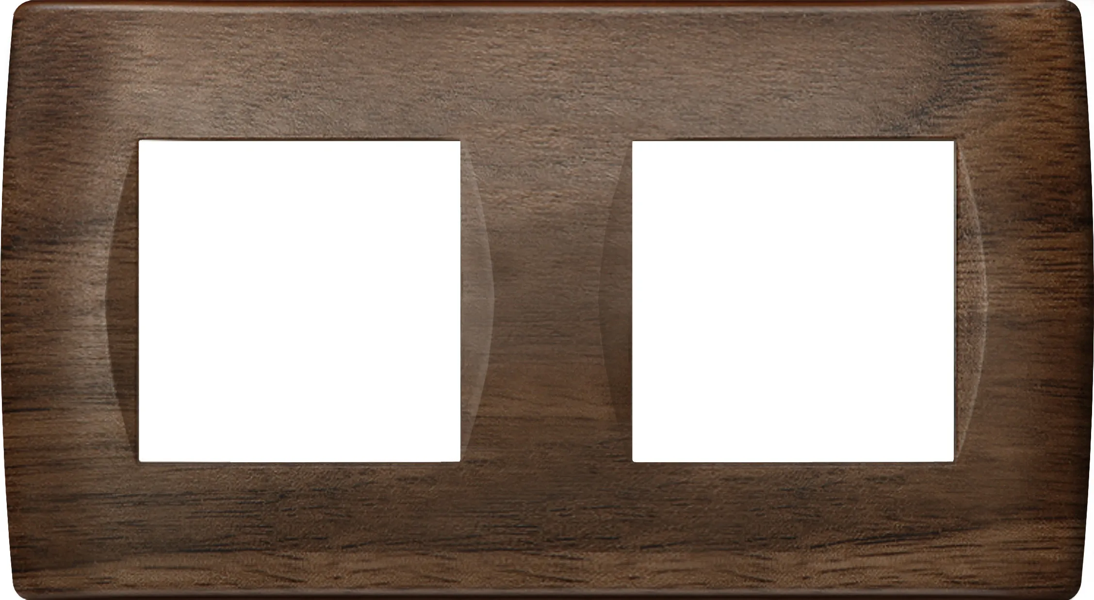 Rama SOFT 2*2M nuc (OS24WW-U) 