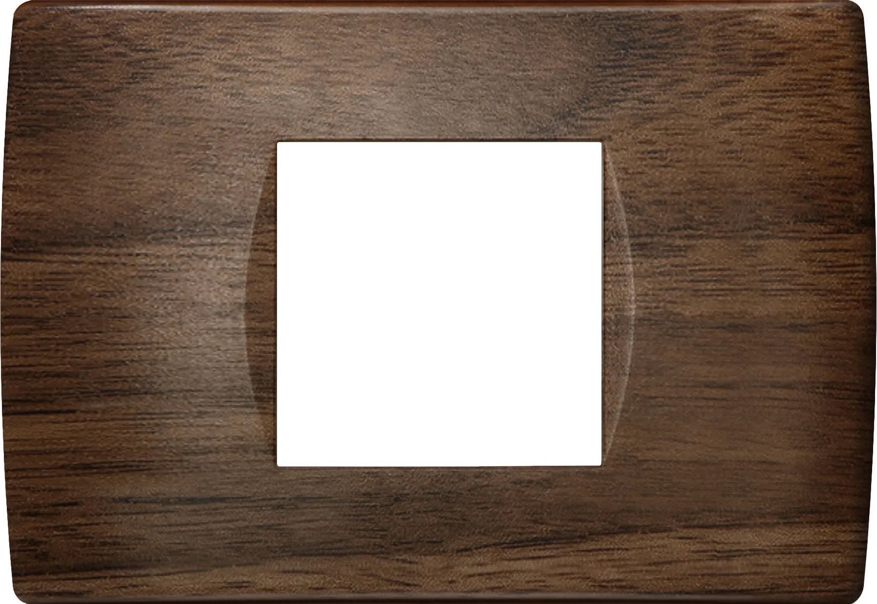 Rama SOFT 2/3M nuc (OS23WW-U) 