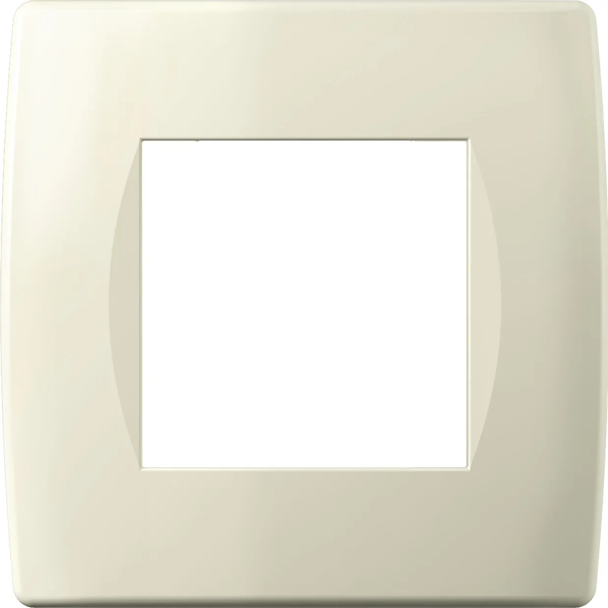 Rama SOFT 2M ivory (OS20IW-U) 