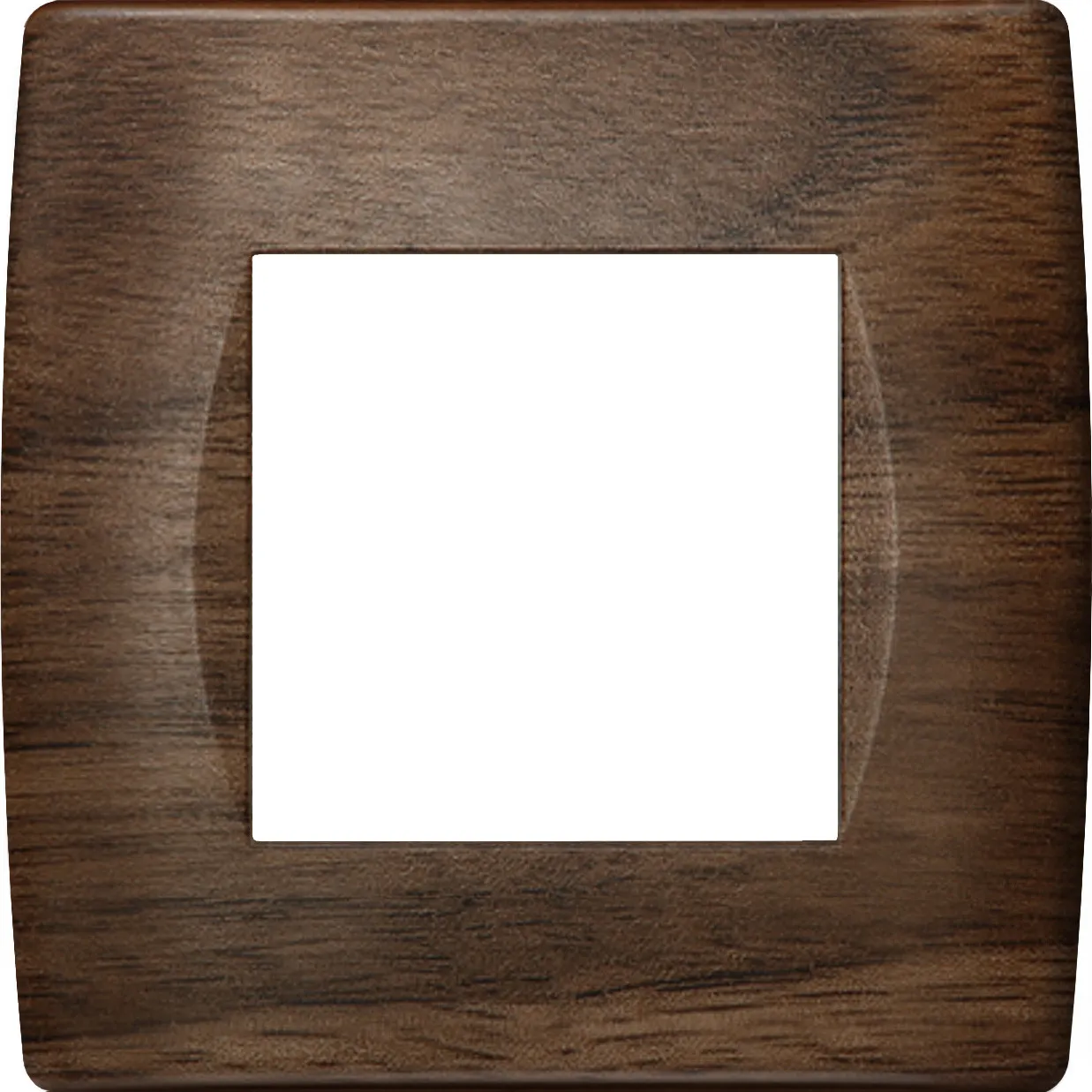 Rama SOFT 2M nuc (OS20WW-U) 