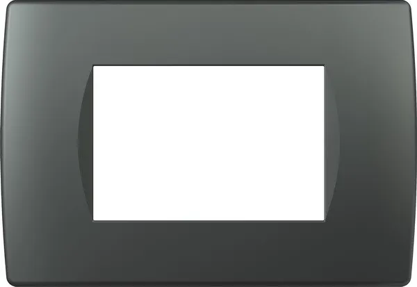 Rama SOFT 3M alama antic (OS30AT-U)