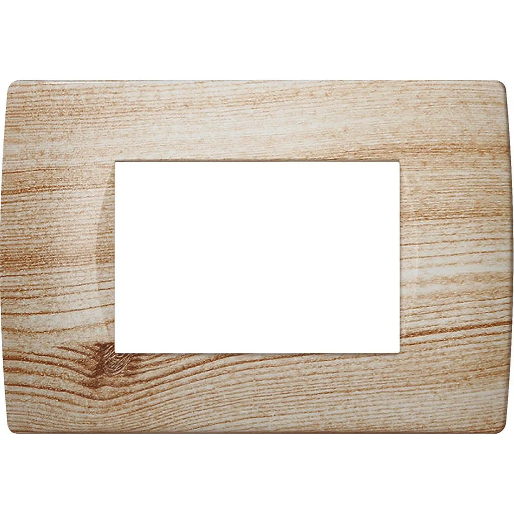 Rama SOFT 3M brad (OS30WP-U) 