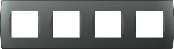 Rama SOFT 4*2M alama antic (OS28AT-U)