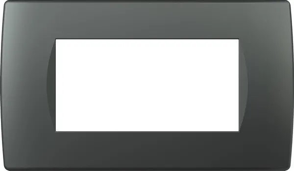 Rama SOFT 4M alama antic (OS40AT-U)